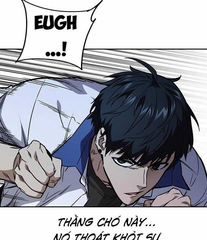 Học Nhóm Chương 183 trang 46