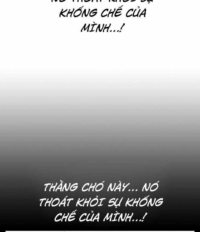 Học Nhóm Chương 183 trang 47