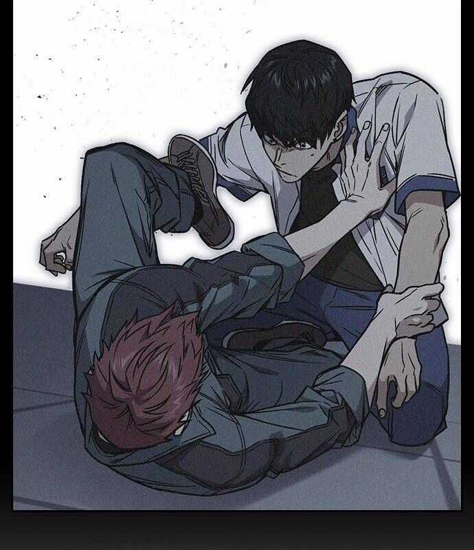 Học Nhóm Chương 183 trang 48