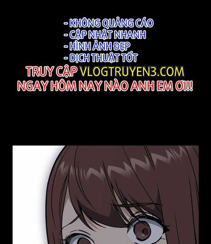 Học Nhóm Chương 183 trang 5