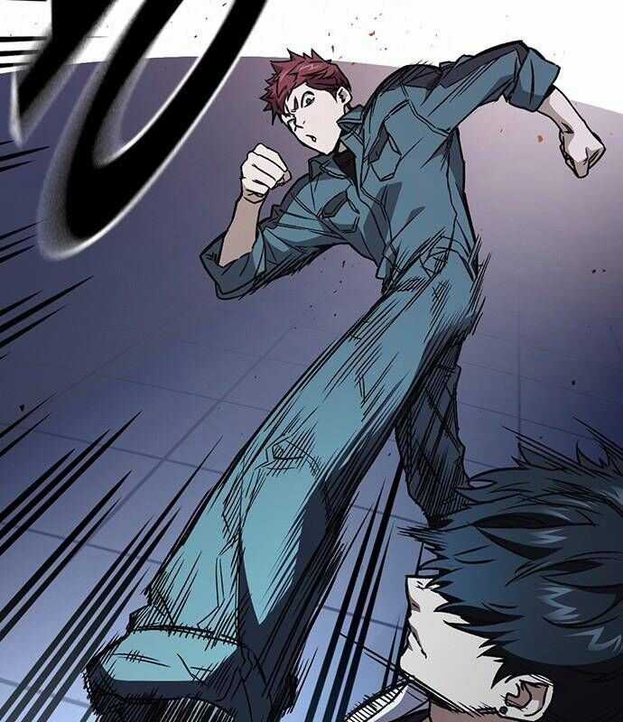 Học Nhóm Chương 183 trang 50