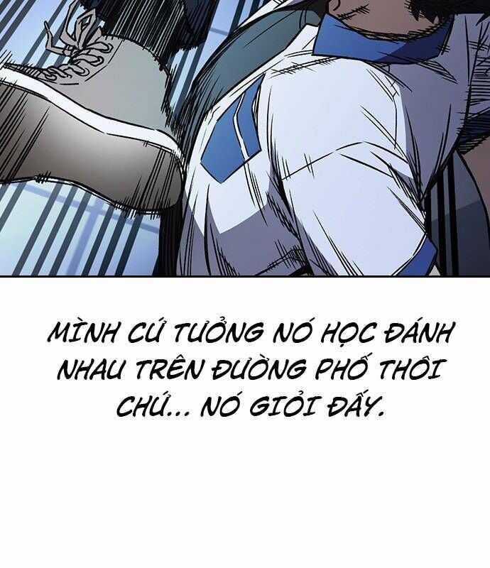 Học Nhóm Chương 183 trang 51