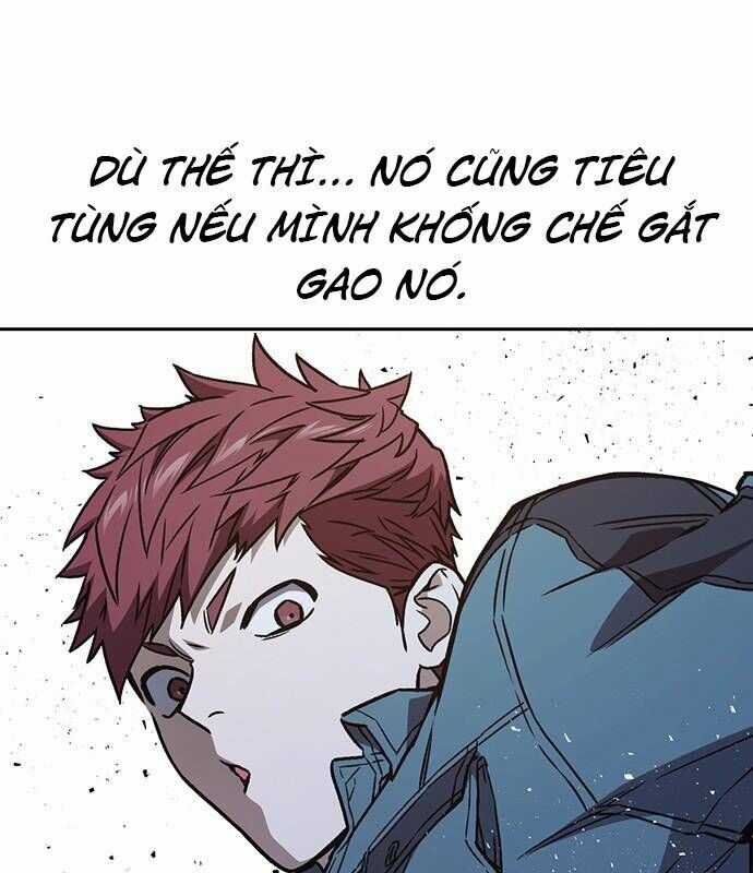 Học Nhóm Chương 183 trang 52