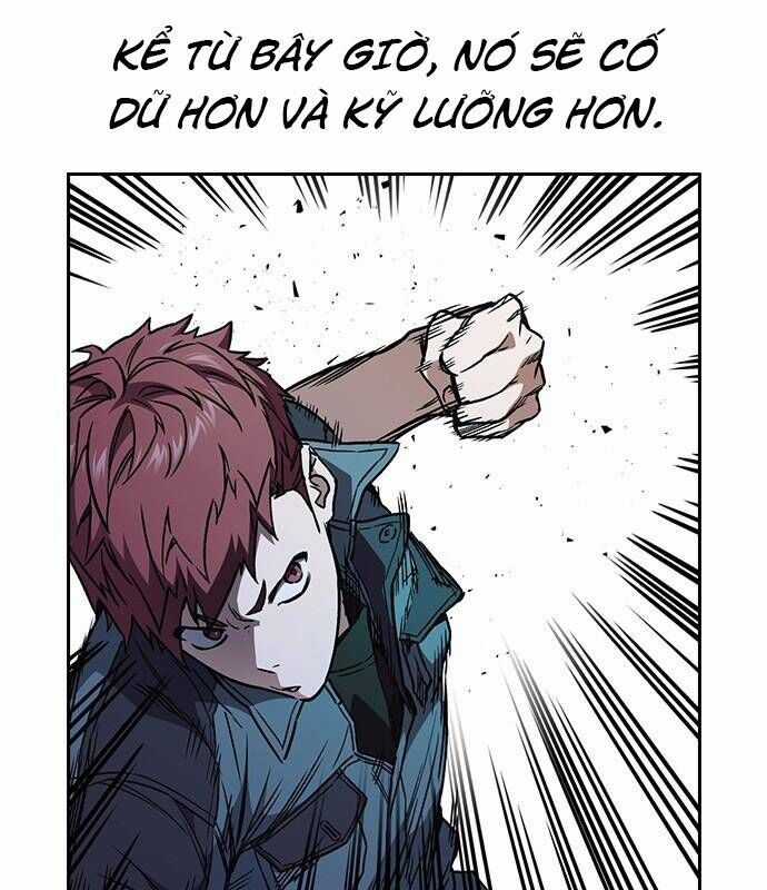 Học Nhóm Chương 183 trang 56