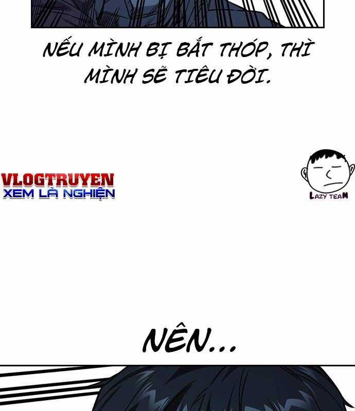 Học Nhóm Chương 183 trang 57