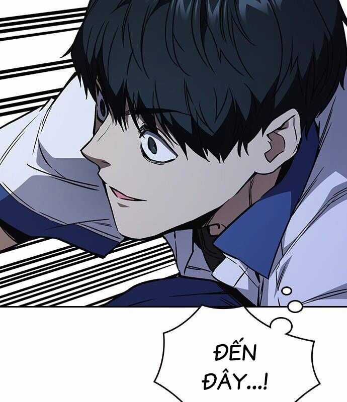 Học Nhóm Chương 183 trang 58