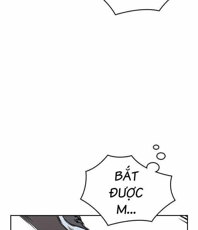 Học Nhóm Chương 183 trang 59