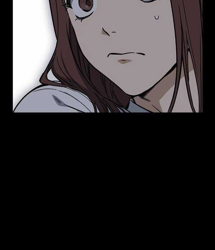 Học Nhóm Chương 183 trang 6