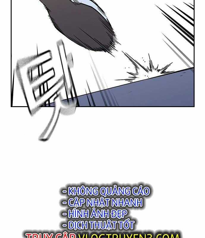 Học Nhóm Chương 183 trang 60