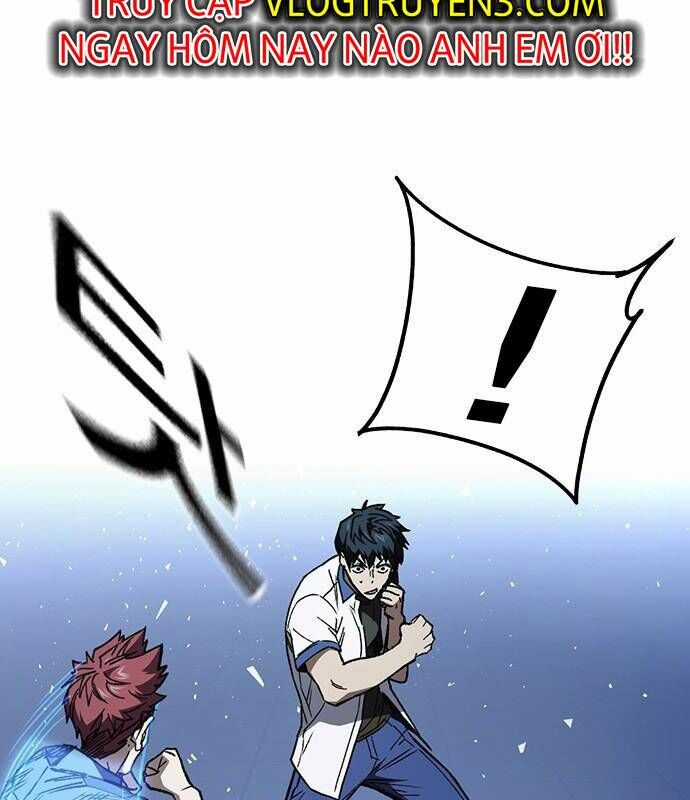 Học Nhóm Chương 183 trang 61