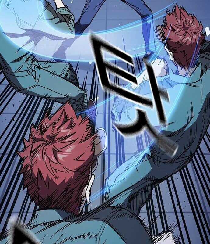 Học Nhóm Chương 183 trang 62