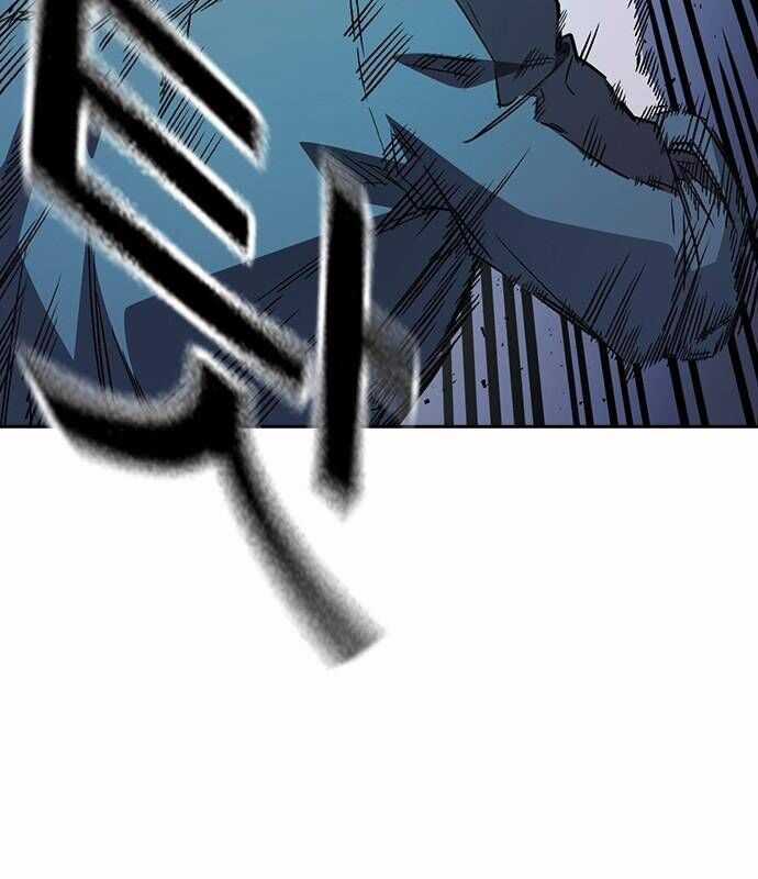 Học Nhóm Chương 183 trang 63