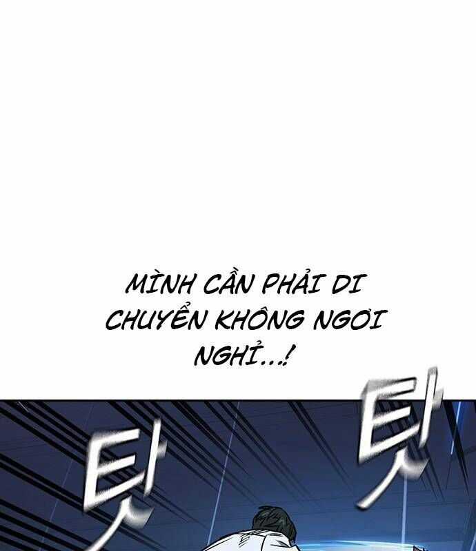 Học Nhóm Chương 183 trang 64