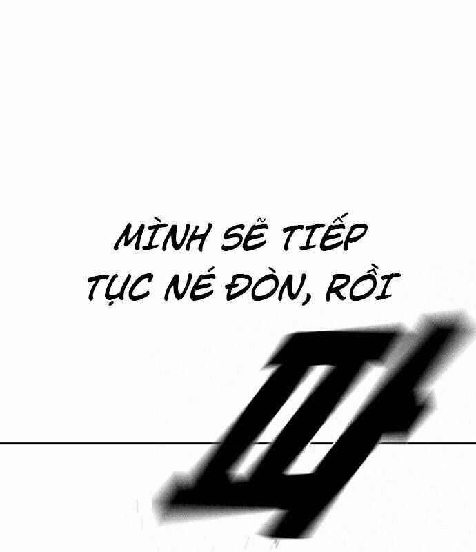 Học Nhóm Chương 183 trang 66