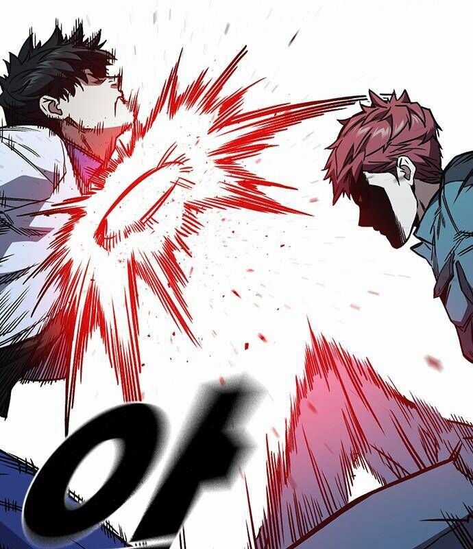 Học Nhóm Chương 183 trang 67