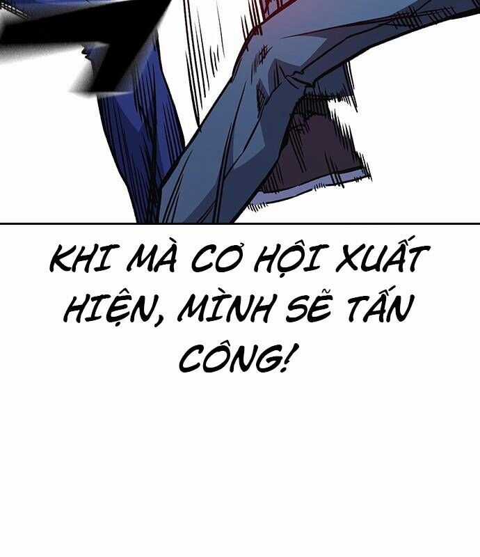 Học Nhóm Chương 183 trang 68