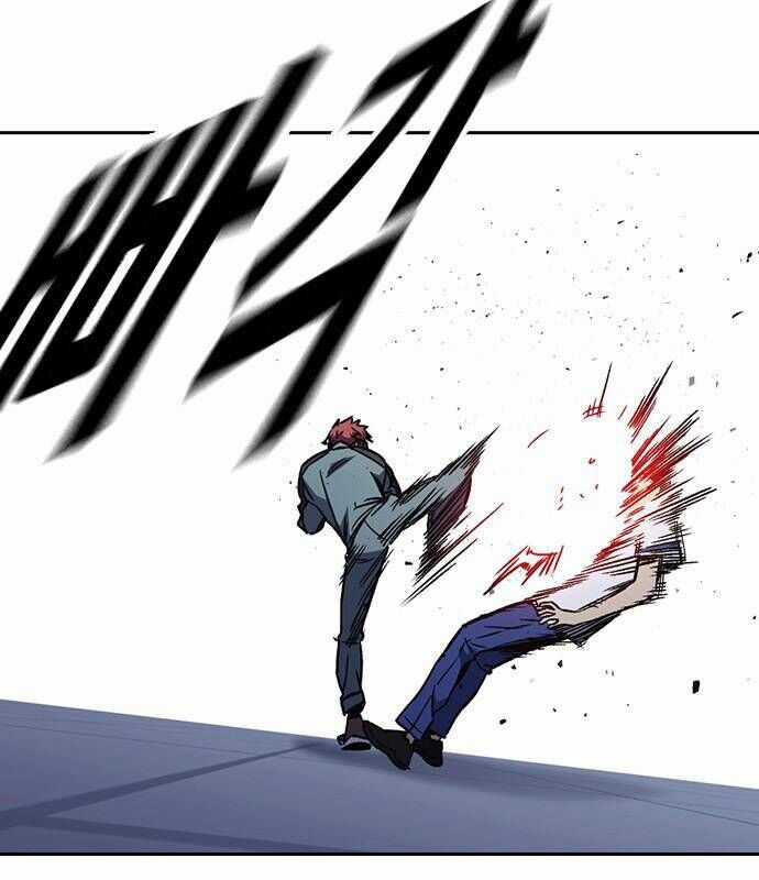 Học Nhóm Chương 183 trang 71