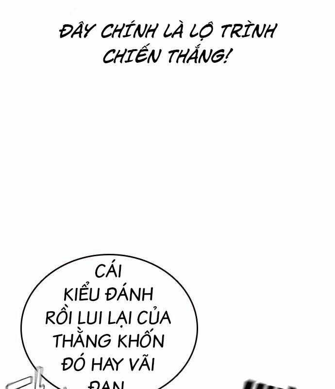 Học Nhóm Chương 183 trang 72