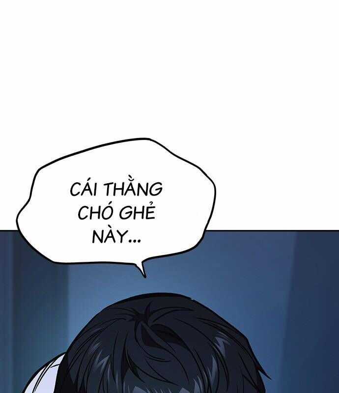 Học Nhóm Chương 183 trang 74