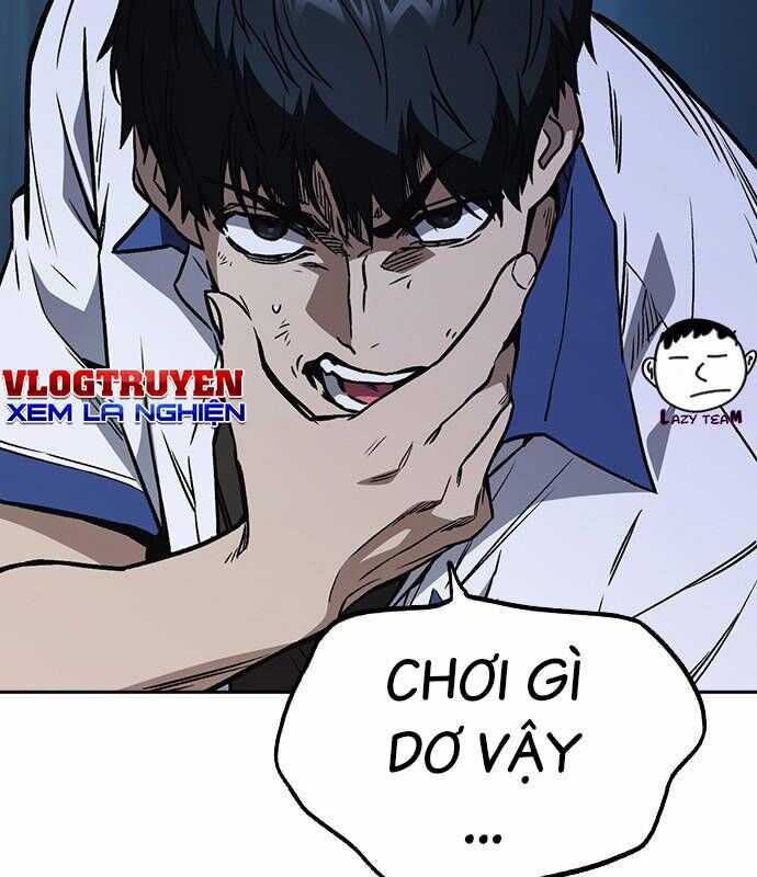 Học Nhóm Chương 183 trang 75