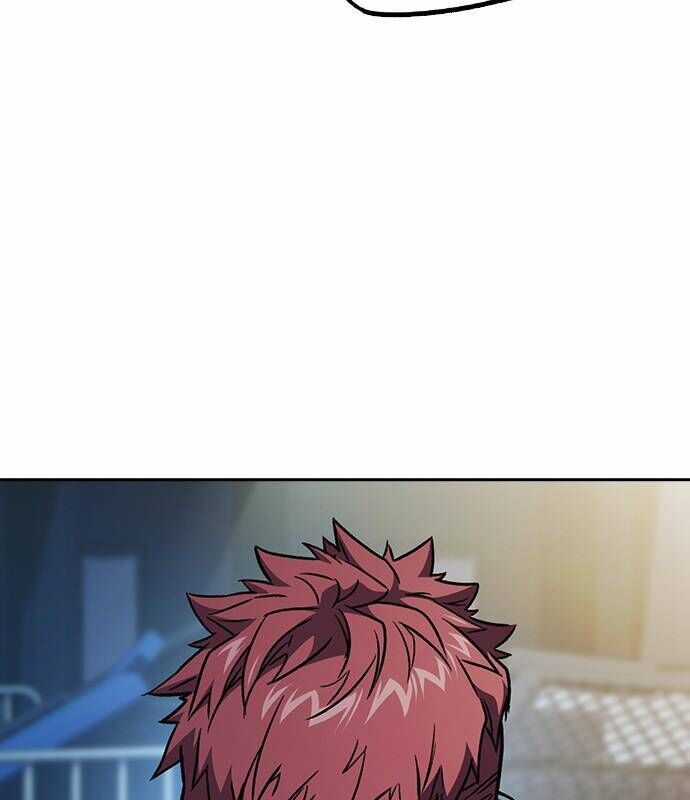 Học Nhóm Chương 183 trang 76