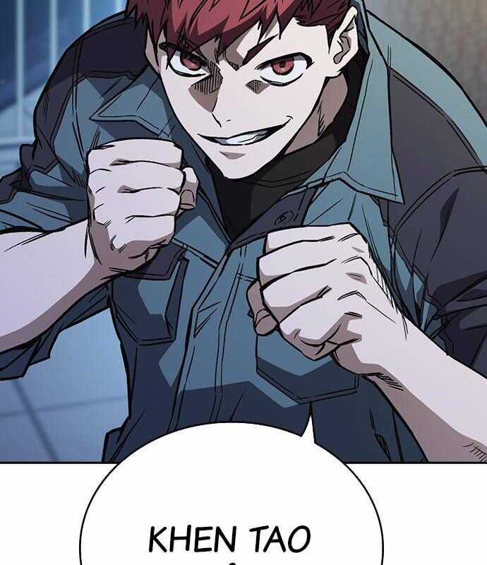 Học Nhóm Chương 183 trang 77