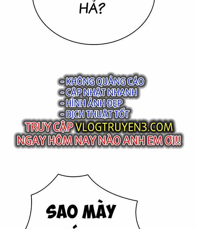 Học Nhóm Chương 183 trang 78