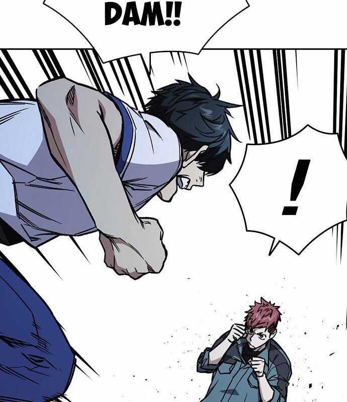 Học Nhóm Chương 183 trang 79