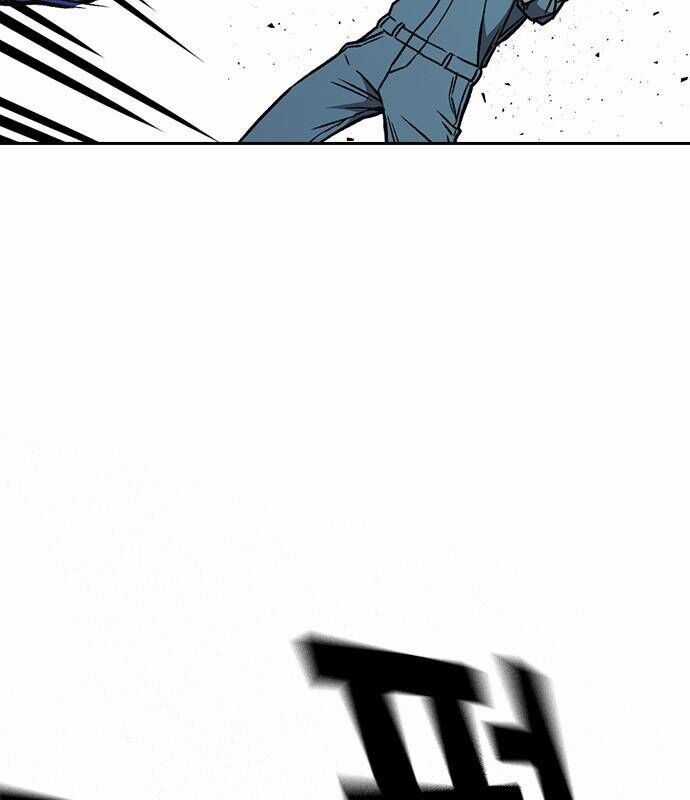 Học Nhóm Chương 183 trang 80