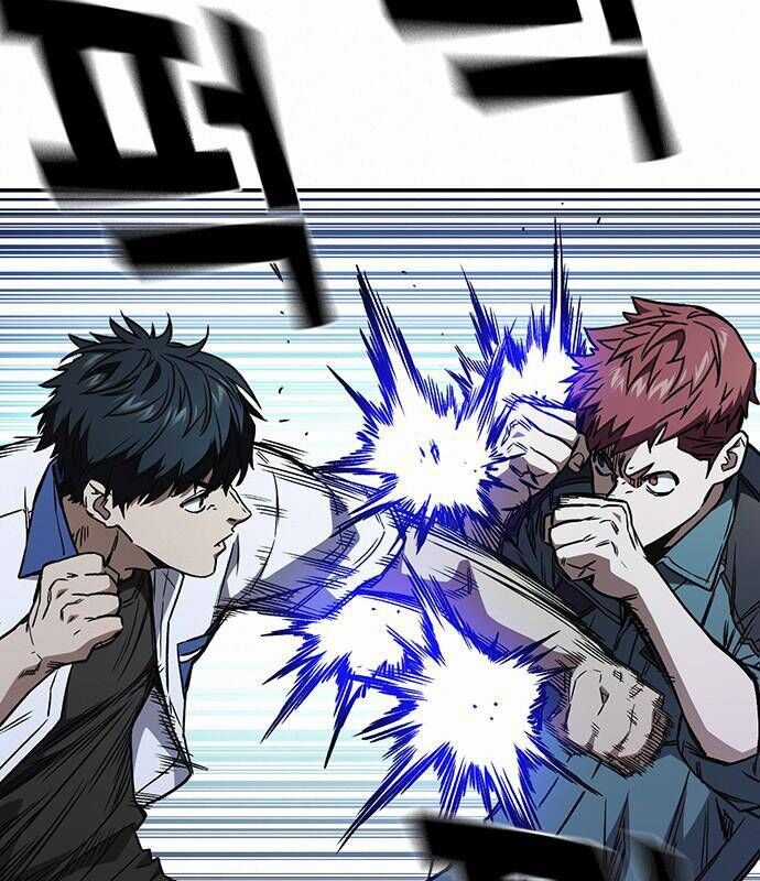 Học Nhóm Chương 183 trang 81