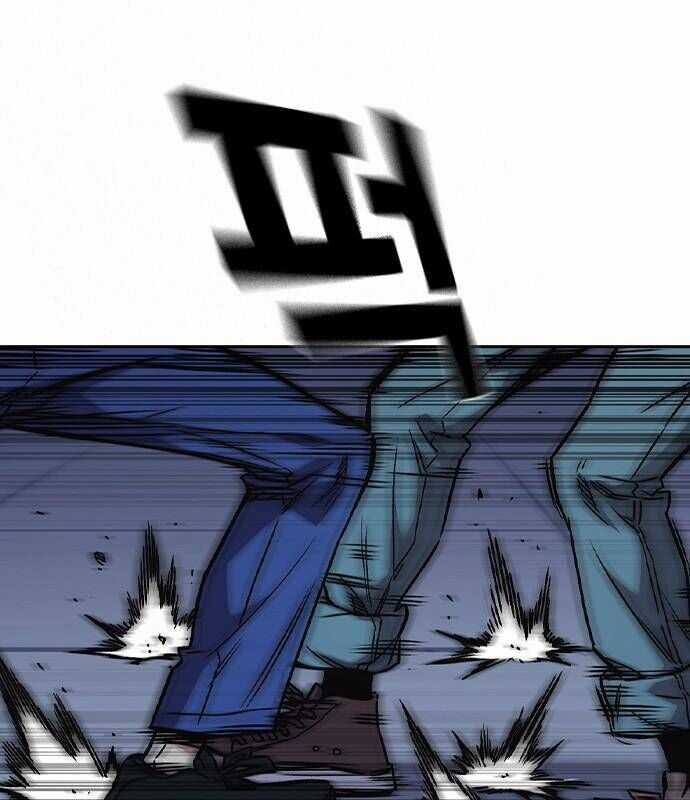 Học Nhóm Chương 183 trang 83