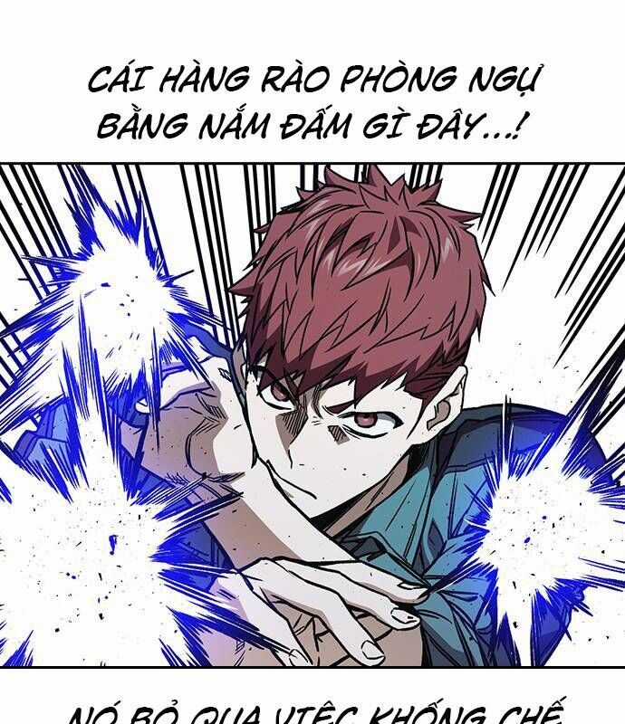 Học Nhóm Chương 183 trang 85