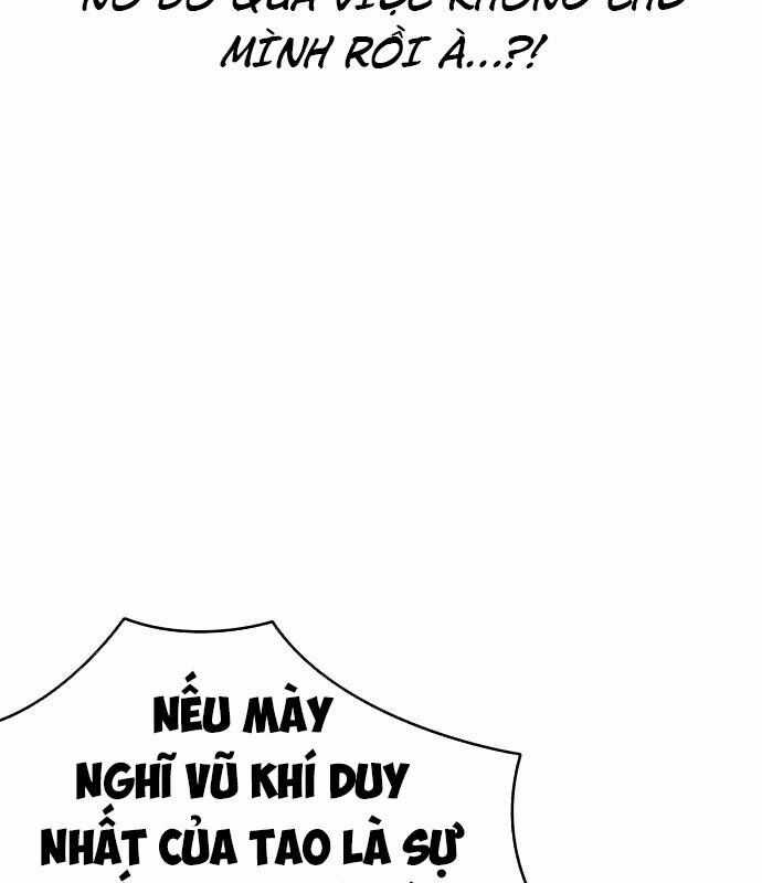 Học Nhóm Chương 183 trang 86