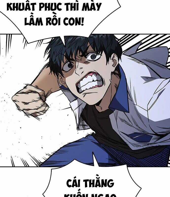 Học Nhóm Chương 183 trang 87