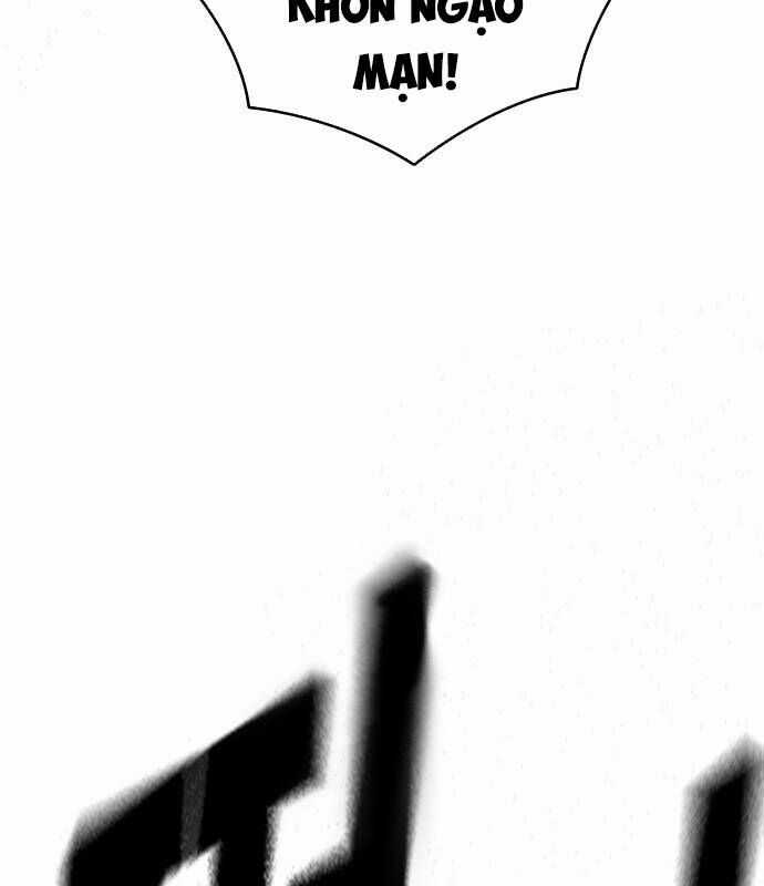 Học Nhóm Chương 183 trang 88