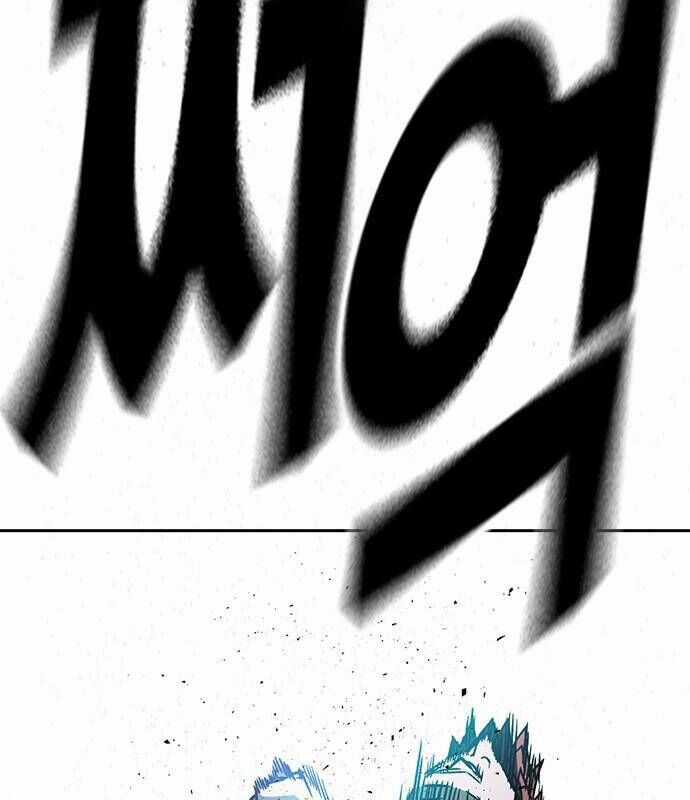 Học Nhóm Chương 183 trang 89