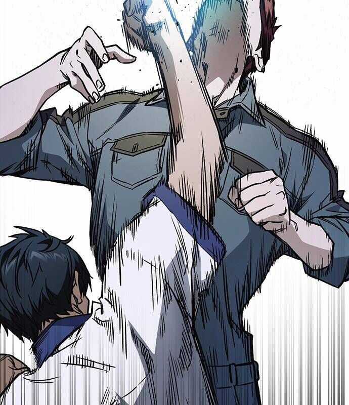 Học Nhóm Chương 183 trang 90