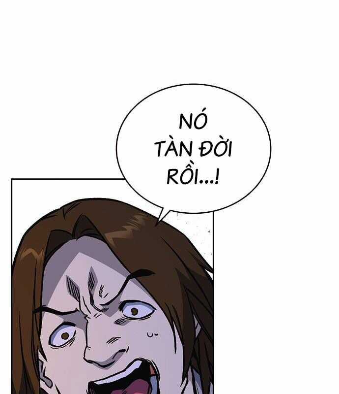 Học Nhóm Chương 183 trang 92