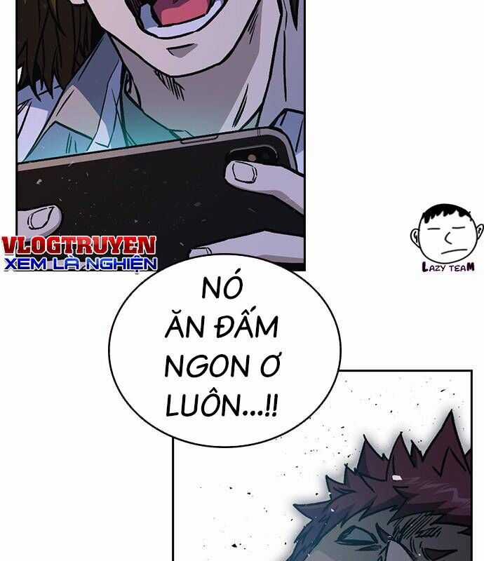 Học Nhóm Chương 183 trang 93