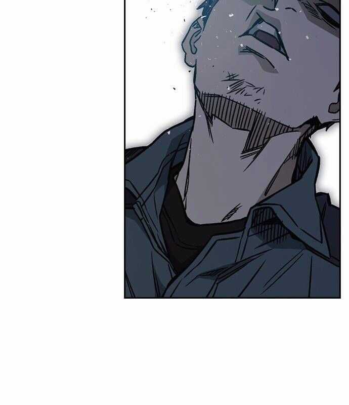 Học Nhóm Chương 183 trang 94