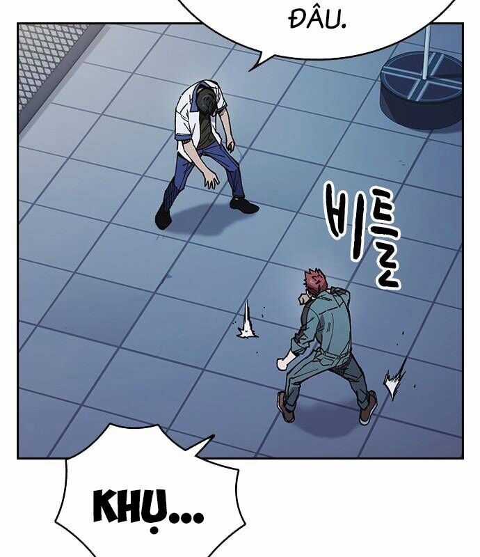 Học Nhóm Chương 183 trang 96