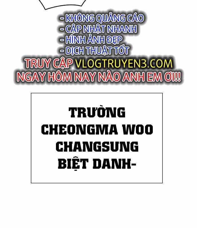 Học Nhóm Chương 183 trang 97