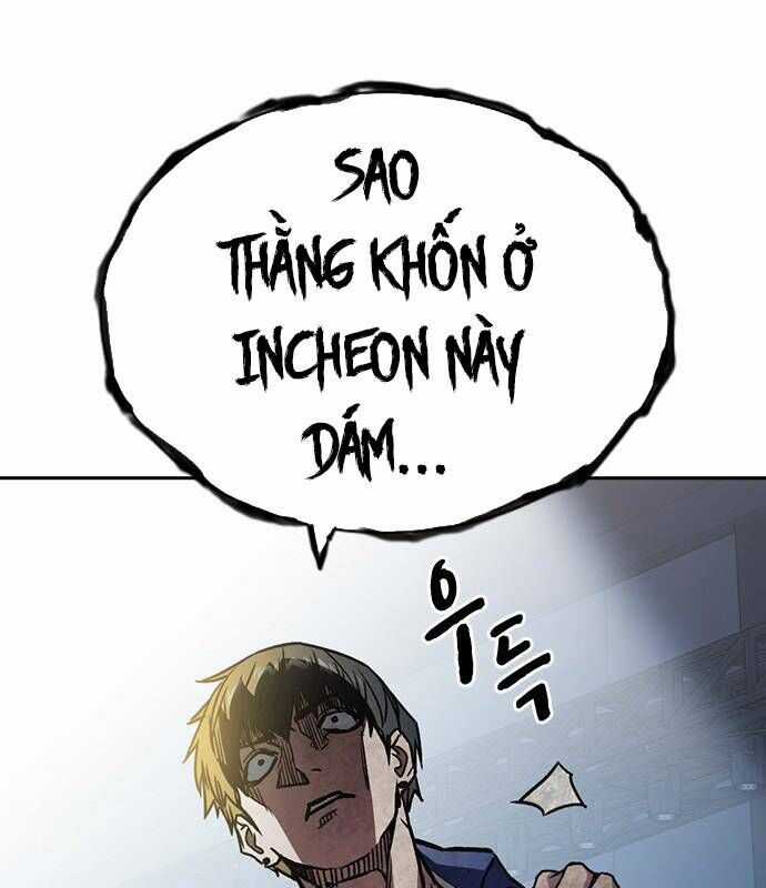 Học Nhóm Chương 183 trang 98