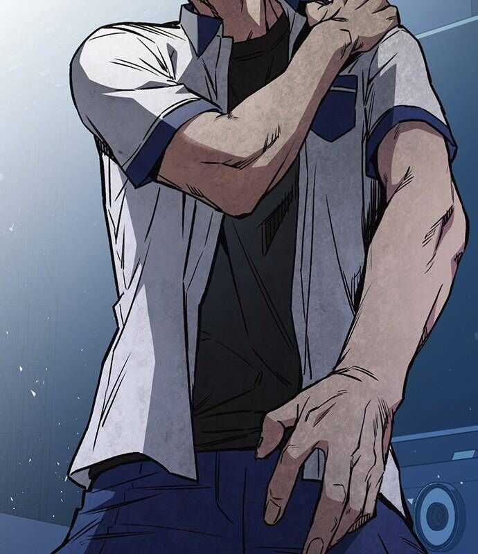 Học Nhóm Chương 183 trang 99