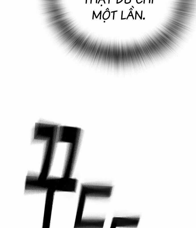 Học Nhóm Chương 184 trang 10