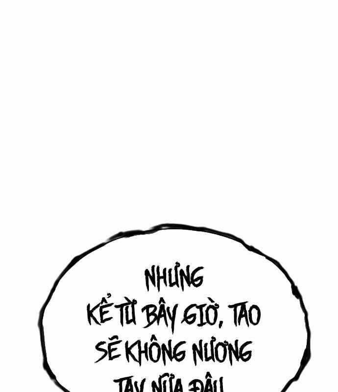 Học Nhóm Chương 184 trang 100