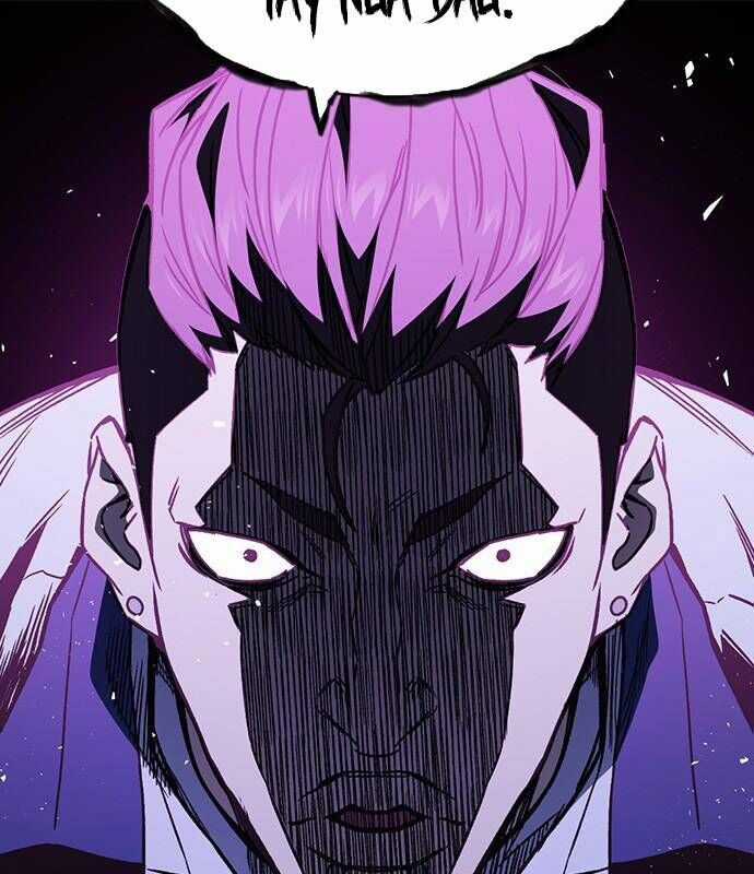 Học Nhóm Chương 184 trang 101