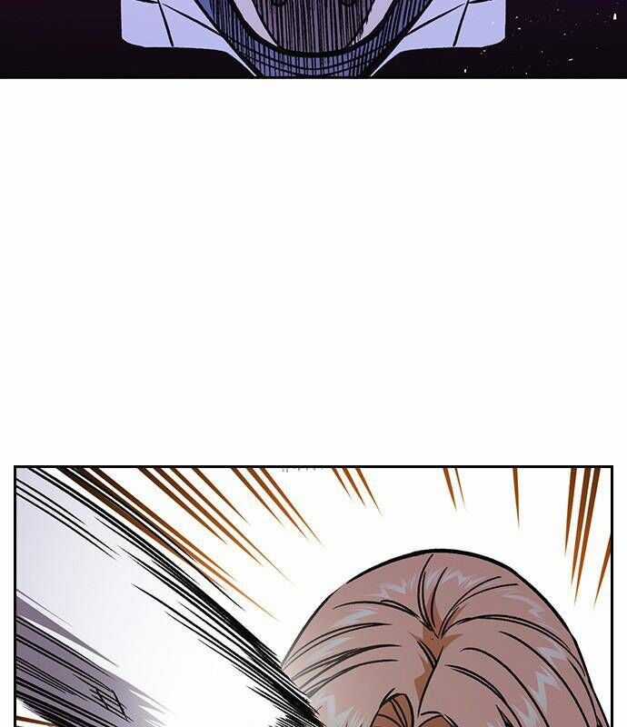 Học Nhóm Chương 184 trang 102