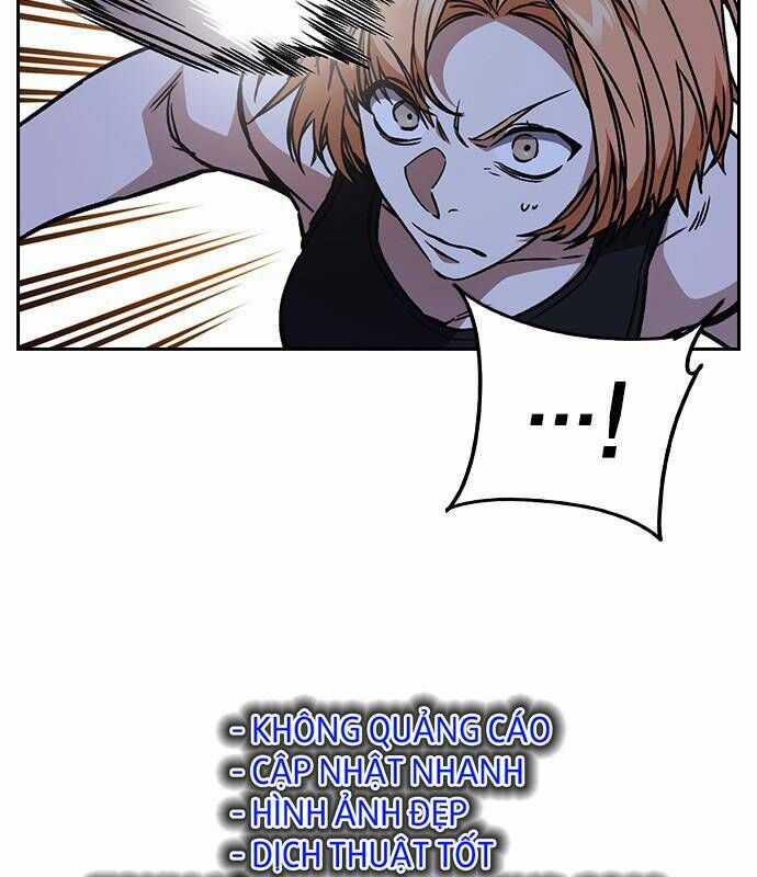 Học Nhóm Chương 184 trang 103