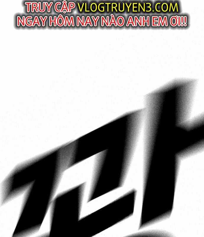 Học Nhóm Chương 184 trang 104